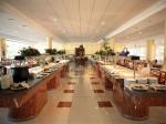 Paradise Club & Spa Aparthotel Picture 3