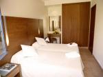 Paradise Club & Spa Aparthotel Picture 2