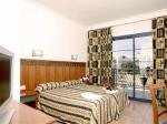 Paradise Club & Spa Aparthotel Picture 1