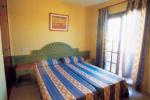 Nature Dioni Apartments Picture 3