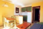 Nature Dioni Apartments Picture 4