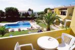 Nature Dioni Apartments Picture 2