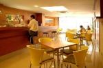 Alfonso III Hotel Picture 1