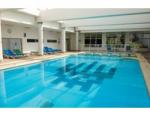 Kanta Hotel Picture 2