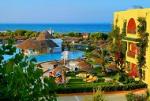 Club Caribbean World Mahdia Hotel