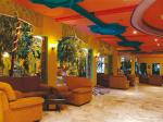 Club Caribbean World Mahdia Hotel Picture 2