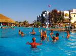 Club Caribbean World Mahdia Hotel Picture 4