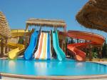 Club Caribbean World Mahdia Hotel Picture 5