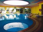 Club Caribbean World Mahdia Hotel Picture 6