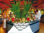 Club Caribbean World Mahdia Hotel Picture 7