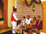 Club Caribbean World Mahdia Hotel Picture 1