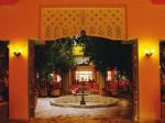 Club Caribbean World Mahdia Hotel Picture 3