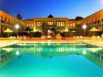 El Mouradi Cap Mahdia Hotel Picture 1
