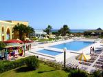 El Mouradi Cap Mahdia Hotel Picture 2