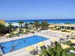 El Mouradi Cap Mahdia Hotel Picture 3