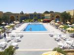 El Mouradi Cap Mahdia Hotel