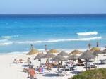 El Mouradi Cap Mahdia Hotel Picture 4
