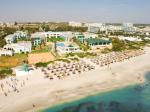 El Mouradi Cap Mahdia Hotel Picture 5