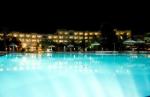 Iberostar El Fatimi Hotel Picture 1