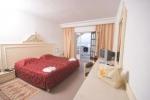 Iberostar El Fatimi Hotel Picture 3