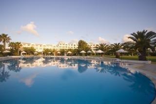 Iberostar El Fatimi Hotel