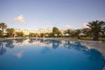 Iberostar El Fatimi Hotel Picture 0