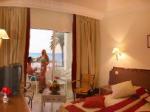 Primasol El Mehdi Hotel Picture 5