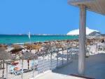 Primasol El Mehdi Hotel Picture 2