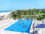 Primasol El Mehdi Hotel Picture 1