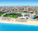 Primasol El Mehdi Hotel Picture 3