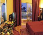 Primasol El Mehdi Hotel Picture 4