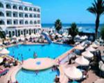 Primasol El Mehdi Hotel Picture 6