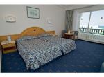 Mahdia Palace Hotel Picture 7