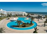 Mahdia Palace Hotel Picture 0