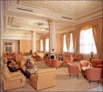 Mahdia Palace Hotel Picture 1