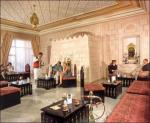 Mahdia Palace Hotel Picture 9