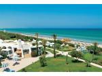 Mahdia Palace Hotel Picture 6