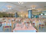 Mahdia Palace Hotel Picture 8