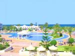 Mahdia Palace Hotel Picture 5