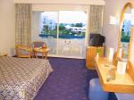Mahdia Palace Hotel Picture 4