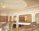 Mahdia Palace Hotel Picture 3