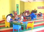 Mahdia Palace Hotel Picture 2