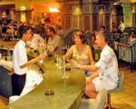 LTI Mahdia Beach Hotel Picture 1