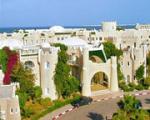 LTI Mahdia Beach Hotel Picture 3