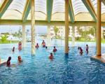 LTI Mahdia Beach Hotel Picture 4