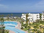 LTI Mahdia Beach Hotel Picture 5