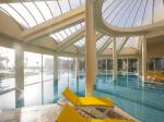LTI Mahdia Beach Hotel Picture 6