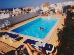 Colina Do Mar Hotel