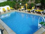 Colina Do Mar Hotel Picture 2