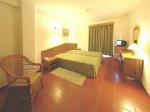 Colina Do Mar Hotel Picture 4